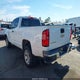 1GCHSBEAXG1224701 2016 Chevrolet Colorado Wt auction photo thumbnail 3