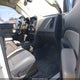 1GCHSBEAXG1224701 2016 Chevrolet Colorado Wt auction photo thumbnail 5
