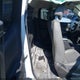 1GCHSBEAXG1224701 2016 Chevrolet Colorado Wt auction photo thumbnail 8