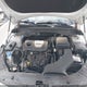 5XXGT4L17GG015007 2016 Kia Optima Lx Turbo auction photo thumbnail 10