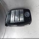 5XXGT4L17GG015007 2016 Kia Optima Lx Turbo auction photo thumbnail 11