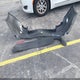 5XXGT4L17GG015007 2016 Kia Optima Lx Turbo auction photo thumbnail 12