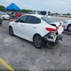 5XXGT4L17GG015007 2016 Kia Optima Lx Turbo auction photo thumbnail 3