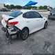 5XXGT4L17GG015007 2016 Kia Optima Lx Turbo auction photo thumbnail 4