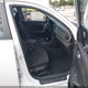 5XXGT4L17GG015007 2016 Kia Optima Lx Turbo auction photo thumbnail 5