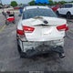 5XXGT4L17GG015007 2016 Kia Optima Lx Turbo auction photo thumbnail 6