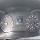 5XXGT4L17GG015007 2016 Kia Optima Lx Turbo auction photo thumbnail 7