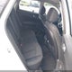 5XXGT4L17GG015007 2016 Kia Optima Lx Turbo auction photo thumbnail 8