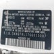 5XXGT4L17GG015007 2016 Kia Optima Lx Turbo auction photo thumbnail 9