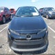5YFB4MDE9RP101146 2024 Toyota Corolla Le auction photo thumbnail 12
