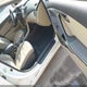 5NPDH4AE2EH480399 2014 Hyundai Elantra Se auction photo thumbnail 5