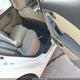 5NPDH4AE2EH480399 2014 Hyundai Elantra Se auction photo thumbnail 8