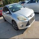 1FADP3F20EL195665 2014 Ford Focus Se auction photo thumbnail 1