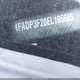 1FADP3F20EL195665 2014 Ford Focus Se auction photo thumbnail 9