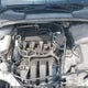 1FADP3F20EL195665 2014 Ford Focus Se auction photo thumbnail 10