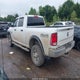 3C6UR5CJ6JG177097 2018 Ram 2500 Tradesman 4X4 6'4 Box auction photo thumbnail 14