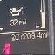 3C6UR5CJ6JG177097 2018 Ram 2500 Tradesman 4X4 6'4 Box auction photo thumbnail 15