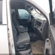 3C6UR5CJ6JG177097 2018 Ram 2500 Tradesman 4X4 6'4 Box auction photo thumbnail 5