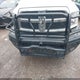 3C6UR5CJ6JG177097 2018 Ram 2500 Tradesman 4X4 6'4 Box auction photo thumbnail 6
