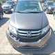 5FNRL5H98EB020262 2014 Honda Odyssey Touring/Touring Elite auction photo thumbnail 12