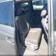 5FNRL5H98EB020262 2014 Honda Odyssey Touring/Touring Elite auction photo thumbnail 8