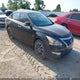 1N4AL3AP3FC161397 2015 Nissan Altima 2.5 Sl auction photo thumbnail 1