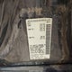 1N4AL3AP3FC161397 2015 Nissan Altima 2.5 Sl auction photo thumbnail 9