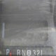1FDAF57P26EC06107 2006 Ford F-550 Chassis Xl/Xlt auction photo thumbnail 5