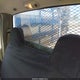 1FDAF57P26EC06107 2006 Ford F-550 Chassis Xl/Xlt auction photo thumbnail 6