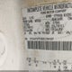 1FDAF57P26EC06107 2006 Ford F-550 Chassis Xl/Xlt auction photo thumbnail 8