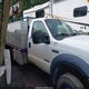 1FDAF57P26EC06107 2006 Ford F-550 Chassis Xl/Xlt auction photo thumbnail 12