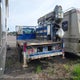 1FDAF57P26EC06107 2006 Ford F-550 Chassis Xl/Xlt auction photo thumbnail 3