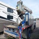 1FDAF57P26EC06107 2006 Ford F-550 Chassis Xl/Xlt auction photo thumbnail 4