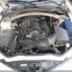 2G1FK3DJ1D9200303 2013 Chevrolet Camaro 2Ss auction photo thumbnail 10