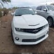 2G1FK3DJ1D9200303 2013 Chevrolet Camaro 2Ss auction photo thumbnail 11