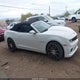 2G1FK3DJ1D9200303 2013 Chevrolet Camaro 2Ss auction photo thumbnail 12