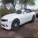 2G1FK3DJ1D9200303 2013 Chevrolet Camaro 2Ss auction photo thumbnail 13
