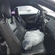 2G1FK3DJ1D9200303 2013 Chevrolet Camaro 2Ss auction photo thumbnail 5