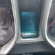 2G1FK3DJ1D9200303 2013 Chevrolet Camaro 2Ss auction photo thumbnail 7