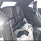 2G1FK3DJ1D9200303 2013 Chevrolet Camaro 2Ss auction photo thumbnail 8