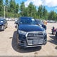 WA1LAAF72HD018986 2017 Audi Q7 3.0T Premium auction photo thumbnail 12