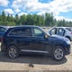 WA1LAAF72HD018986 2017 Audi Q7 3.0T Premium auction photo thumbnail 13