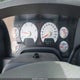 3D7MX38C57G763799 2007 Dodge Ram 3500 Slt/Trx4 Off Road/Sport auction photo thumbnail 5