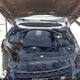 SALWV2TF1FA504849 2015 Land Rover Range Rover Sport 5.0L V8 Supercharged Autobiography auction photo thumbnail 10