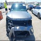 SALWV2TF1FA504849 2015 Land Rover Range Rover Sport 5.0L V8 Supercharged Autobiography auction photo thumbnail 13