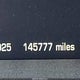 SALWV2TF1FA504849 2015 Land Rover Range Rover Sport 5.0L V8 Supercharged Autobiography auction photo thumbnail 16