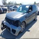 SALWV2TF1FA504849 2015 Land Rover Range Rover Sport 5.0L V8 Supercharged Autobiography auction photo thumbnail 2