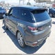 SALWV2TF1FA504849 2015 Land Rover Range Rover Sport 5.0L V8 Supercharged Autobiography auction photo thumbnail 3
