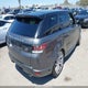 SALWV2TF1FA504849 2015 Land Rover Range Rover Sport 5.0L V8 Supercharged Autobiography auction photo thumbnail 4