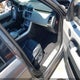 SALWV2TF1FA504849 2015 Land Rover Range Rover Sport 5.0L V8 Supercharged Autobiography auction photo thumbnail 5